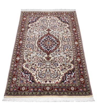 Rug Ref 174385