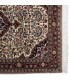 Rug Ref 174385