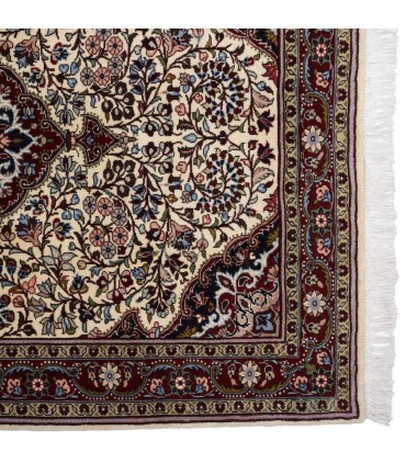 Alfombra  Ref 174385