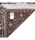 Alfombra  Ref 174385