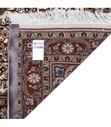 Rug Ref 174385