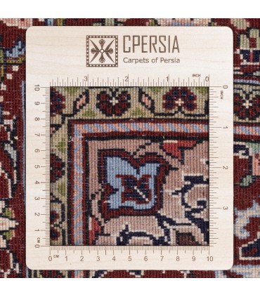 Rug Ref 174385
