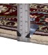 Rug Ref 174385