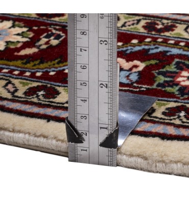 Alfombra  Ref 174385