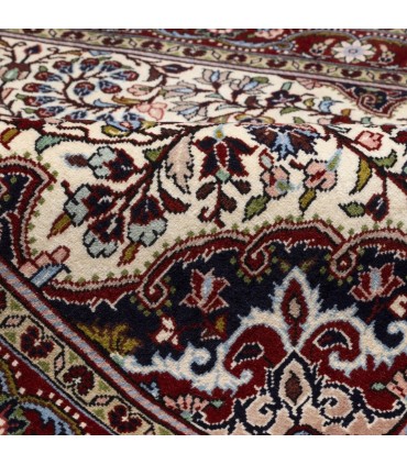 Alfombra  Ref 174385