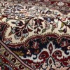 伊朗手工地毯 代码 174385