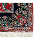 فرش پنج متری تبریز کد 101835