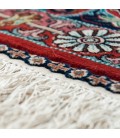 فرش پنج متری تبریز کد 101835