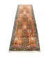 Alfombra Mashhad Ref 171259