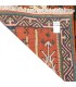 Alfombra Mashhad Ref 171259