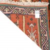 Mashhad Rug Ref 171259