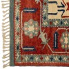 Azerbaijan Rug Ref 171261