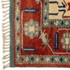 伊朗手工地毯 阿塞拜疆 代码 171261