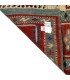 Alfombra Azerbaiyán Ref 171261