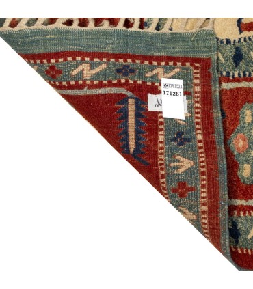 Alfombra Azerbaiyán Ref 171261