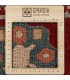 Alfombra Azerbaiyán Ref 171261