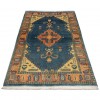 Tapis persan fait main Sabzevar Réf ID 171285 - 187 × 124