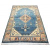 Tapis persan fait main Sabzevar Réf ID 171285 - 187 × 124