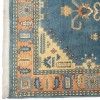 Tapis persan fait main Sabzevar Réf ID 171285 - 187 × 124