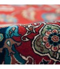 فرش پنج متری تبریز کد 101835