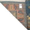 Tapis persan fait main Sabzevar Réf ID 171285 - 187 × 124