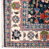 Handgeknüpfter persischer Mashhad Teppich. Ziffer 171235