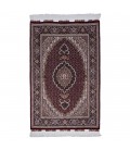 Alfombra  Ref 174282