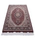 Alfombra  Ref 174282