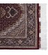Alfombra  Ref 174282