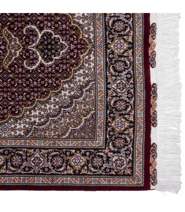 Alfombra  Ref 174282