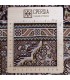 Alfombra  Ref 174282