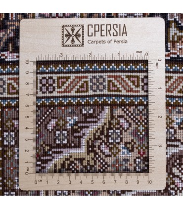 Alfombra  Ref 174282