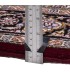 Alfombra  Ref 174282