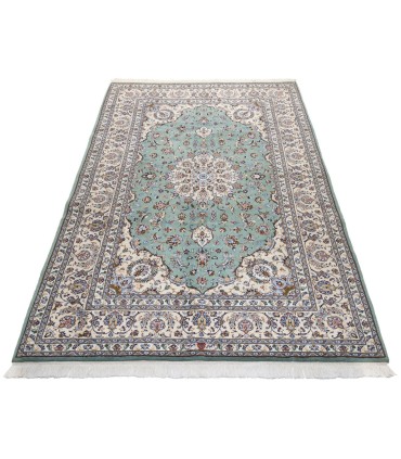 Alfombra Yazd Ref 174321