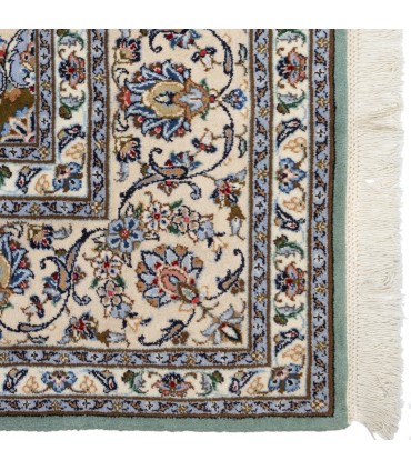 Alfombra Yazd Ref 174321