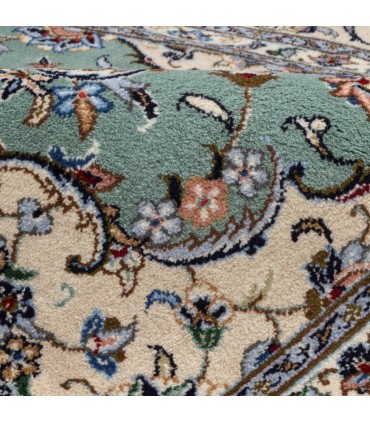 Alfombra Yazd Ref 174321
