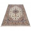 Tapis persan fait main Yazd Réf ID 174322 - 289 × 200