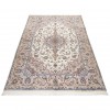 Tapis persan fait main Yazd Réf ID 174322 - 289 × 200