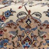 Tapis persan fait main Yazd Réf ID 174322 - 289 × 200