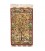 ALFOMBRA Qum REF 102097