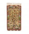 Qum Rug Ref 102097