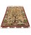 ALFOMBRA Qum REF 102097