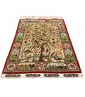 ALFOMBRA Qum REF 102097