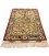 Qum Rug Ref 102097