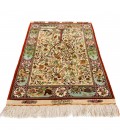 ALFOMBRA Qum REF 102097