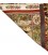 Qum Rug Ref 102097