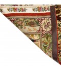 Qum Rug Ref 102097