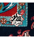 فرش پنج متری تبریز کد 101835