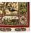 Qum Rug Ref 102097