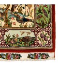 ALFOMBRA Qum REF 102097